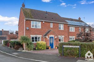 Photo 17- click for photo gallery